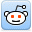 TwitThis