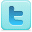 TwitThis