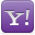Yahoo